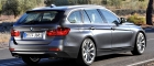 BMW Serija 3