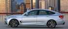 BMW Serija 3 Gran Tourismo 320i xDrive (18...