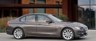 BMW Serija 3  320i xDrive (184ks)