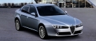 Alfa Romeo 159