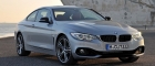 BMW Serija 4 Coupe  430d xDrive (258ks)