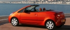 2002 Mitsubishi Colt CZC