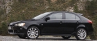 Mitsubishi Lancer Sportback 1.8 DI-D Clear...
