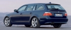 BMW Serija 5 Touring 530i xDrive (272ks)