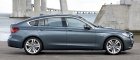 BMW Serija 5 Gran Tourismo 530d xDrive (25...