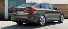 BMW Serija 5