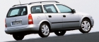 1998 Opel Astra Stationwagon
