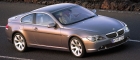 BMW Serija 6
