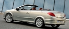 Opel Astra TwinTop 1.9 CDTI 150 (150ks)