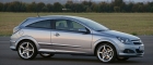 Opel Astra GTC 1.6 Turbo (180ks)