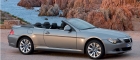 BMW Serija 6