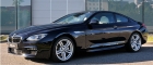 BMW Serija 6