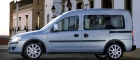 Opel Tour  1.3 CDTI (70ks)