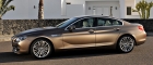 BMW Serija 6 Gran Coupe  640i xDrive (320ks)