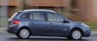 2009 Renault Clio Estate