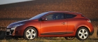 Renault Megane Coupe dCi 90 (90ks)