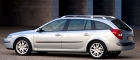 Renault Laguna Grand Tour 1.9 dCi 120 (120ks)