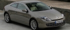 Renault Laguna Coupe 2.0 dCi 180 GT (178ks)
