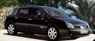 Renault Vel Satis