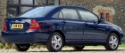 Toyota Corolla  1.4 16v VVT-i (97ks)