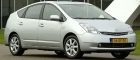 2006 Toyota Prius 