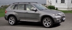 BMW X5  xDrive30i (272ks)