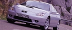 1999 Toyota Celica 