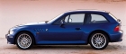 BMW Z3
