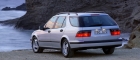 1997 SAAB 9-5 Estate