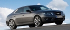 SAAB 9-5