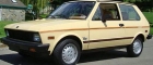 Zastava Yugo Tempo