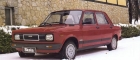 Zastava Skala