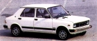 1994 Zastava Skala 101