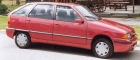 Zastava Florida In