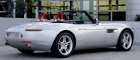 BMW Z8