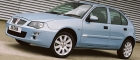 Rover 25