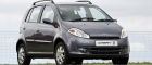 Chery Ego
