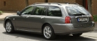 2004 Rover 75 Tourer