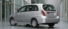 Suzuki Liana  1.4 DDIS (92ks)