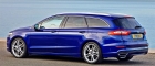 Ford Mondeo Wagon 1.5 GTDi EcoBoost (160ks)