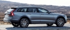 2016 Volvo V90 Cross Country