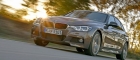 BMW Serija 3  320d xDrive (190ks)