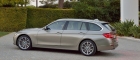 BMW Serija 3 Touring 335d xDrive (313ks)