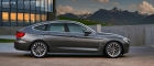 BMW Serija 3 Gran Tourismo 320d xDrive (19...