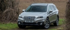Subaru Outback  2.0D (150ks)