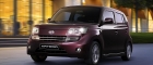 Daihatsu Materia