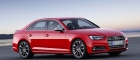 Audi A4 S4 3.0 TFSI Quattro (354ks)