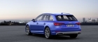 Audi A4 S4 Avant 3.0 TFSI Quattro (354ks)