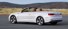 Audi A5 Coupe Cabriolet 2.0 TFSI Quattro (...