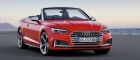 Audi A5 Coupe S5 Cabriolet 3.0 TFSI Quattr...